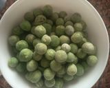 Foto del paso 4 de la receta: Cazuela de rape y fideos