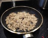 Foto del paso 5 de la receta Solomillo Wellington al estilo Gordon Ramsey