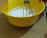 ટામેટા રાઇતું (Tomato Raita Recipe In Gujarati) રેસીપી સ્ટેપ1ફોટો