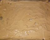 Foto del paso 4 de la receta: Coquitorta!!!