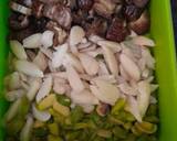Sheer khurma recipe step 2 photo