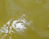 Foto del paso 4 de la receta: Sopa de calabaza