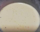 Foto del paso 3 de la receta: Sándwich gratinados
