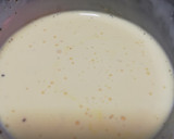 Foto del paso 3 de la receta: Sándwich gratinados