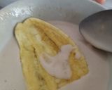 Foto langkah ke 3 dari resep Pisang Geprek.