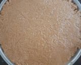 સુખડી (Sukhdi Recipe In Gujarati) રેસીપી સ્ટેપ2ફોટો