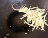 Foto del paso 2 de la receta: Explosión de colores