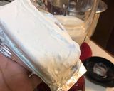 Foto del paso 1 de la receta: Carlotta de mango 🤤