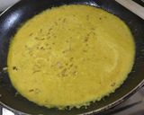দই ফুলকপি (doi phulkopi recipe in Bnegali) রেসিপি ধাপ - 1 ছবি