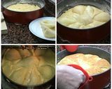 Foto del paso 2 de la receta: Bizcocho con peras