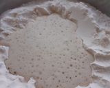 Foto del paso 2 de la receta: Rosquitas
