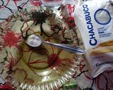 Foto del paso 1 de la receta: Bizcochos y pancitos