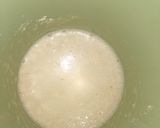 A picture of step 1 of Gurasar Larabawa.