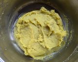 Foto del paso 2 de la receta: Ñoquis de boniato