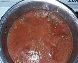 Foto del paso 2 de la receta: Ravioles caseros