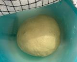 Foto langkah ke 2 dari resep Pizza panggang oven mantul.