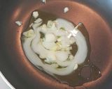 صورة لخطوة 4 من وصفة صلصة الفوتتشيني بالهوت دوق