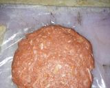Foto langkah ke 4 dari resep Patty Beef Burger.
