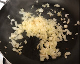 Foto del paso 1 de la receta: Solomillo a la manzana