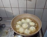 Foto langkah ke 5 dari resep Tahu Fantasi.