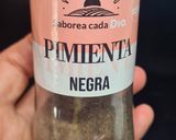 Foto del paso 4 de la receta: 191. Especias para Fajitas