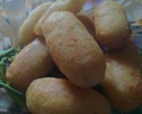 Foto langkah ke 8 dari resep Combro.
