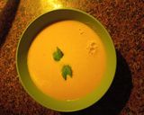 Foto del paso 5 de la receta: Licuado de Zanahoria