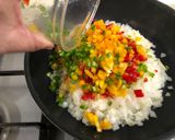 Foto del paso 2 de la receta: Salsa de cerveza multiuso (vegana)
