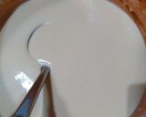 Foto langkah ke 1 dari resep Martabak Mini Lipat/ Kue Manja.