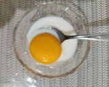 Foto langkah ke 6 dari resep Wool Roll Bread.