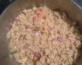 सत्तू पूरी (sattu puri recipe in Hindi) रेसिपी चरण 2 फोटो