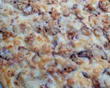 Kenyérlángos recept fázis 5 fotója