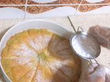 جلاش بالكاسترد