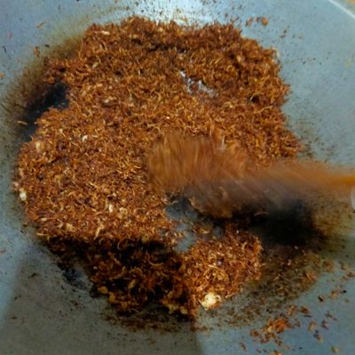 Langkah 1