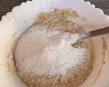 A picture of step 10 of Starbucks-Style Banana Nut Bread.