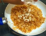 A picture of step 4 of Modak |  Steamed Modak |.