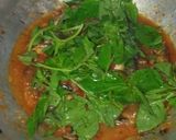 Foto langkah ke 8 dari resep Sambal pindang salem.