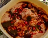 दही वडे(DAHI VADE RECIPE IN HINDI) रेसिपी चरण 9 फोटो