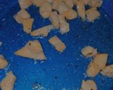 Foto del paso 5 de la receta: Pasta al jengibre con pollo