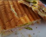 Chef Zee's Cuban Sandwiches recipe step 2 photo
