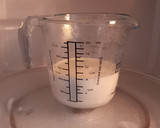 Foto del paso 3 de la receta: 206. Vasitos de chocolate