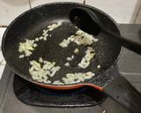 Foto langkah ke 1 dari resep Jamur Ayam Kecap.