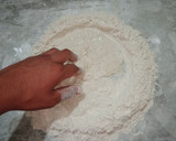 Foto del paso 3 de la receta: Ciabatta artesanal