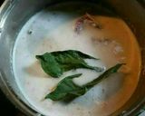 Foto langkah ke 3 dari resep Empal atau Age Daging Sapi.