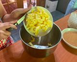 Foto del paso 3 de la receta: Galletas de Navidad