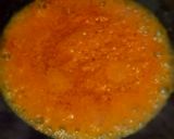 Foto langkah ke 4 dari resep Sambal Goreng Ati Ampela Kentang Pete #Dandelion.