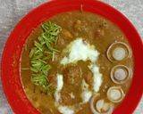પનીર કોફ્તા (Paneer Kofta Recipe in Gujarati) રેસીપી સ્ટેપ5ફોટો