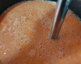 Foto del paso 3 de la receta: Salsa napolitana casera