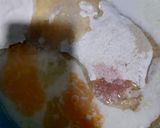 A picture of step 5 of Pizza.