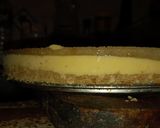 Foto del paso 5 de la receta: Postre helado de mango..😁🙋‍♀️🥰
